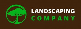 Landscaping Everard Park - Landscaping Solutions
